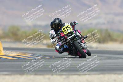 media/Oct-19-2024-CVMA (Sat) [[7df39c5a0d]]/Race 3-Formula UL-American Thunder/
